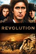 Revolución (1985) Película Completa en Español Online Gratis Repelis