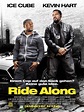 Ride Along - Film 2014 - FILMSTARTS.de