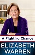 Book review: “A fighting chance” by Elizabeth Warren - The Washington Post