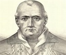 Pope Clement V Biography - Facts, Childhood, Family Life & Achievements
