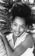 Angela Bassett | Young celebrities, Black beauties, Beautiful black women