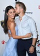 How Derek Hough Knew He Was Ready to Propose to Hayley Erbert