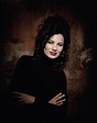 Fran Drescher - Fran Drescher foto (22505881) - Fanpop