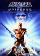 Ver Masters del universo (1987) Online - CUEVANA 3