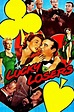 ‎Lucky Losers (1950) directed by William Beaudine • Reviews, film ...