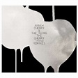 Cherry thing remixes - Neneh Cherry - Vinyle album - Achat & prix | fnac