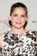 Anna Chlumsky Welcomes Daughter Penelope Joan | HuffPost