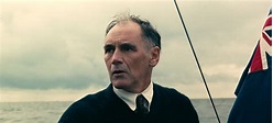 FILM RECON Interview: Mark Rylance on "Dunkirk" | HistoryNet