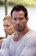 Johnny Messner | Hey handsome, Celebrities male, Heroic men