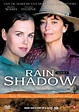 bol.com | Rain Shadow - Serie 1 (Dvd), Victoria Thaine | Dvd's