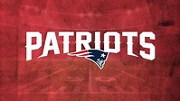 Cómo ver a los New England Patriots en vivo en 2023 | guía de ...