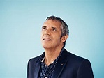 Julien Clerc bei Amazon Music