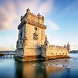 5 Things to Do in Lisbon (Major Highlights You Shouldn't Miss ...