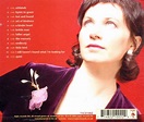 An Equal Love, Christine Collister | CD (album) | Muziek | bol.com