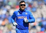MS Dhoni at 41: Why Captain Cool will always be special