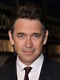 Dougray Scott Pictures - Rotten Tomatoes