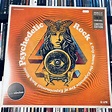 Psychedelic Rock A trip down the expansive Era of experimental Rock ...