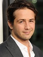 Michael Angarano - Emmy Awards, Nominations and Wins | Television Academy