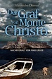 Der Graf von Monte Christo (Max Kruse, Alexandre Dumas - hockebooks)