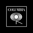 - Columbia Records Logo - #music #logo #Columbiarecords #musiclogo # ...