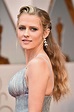 TERESA PALMER at 89th Annual Academy Awards in Hollywood 02/26/2017 ...