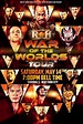 Ring of Honor - ROH Wrestling | Ring of honor, War of the worlds, Wrestling