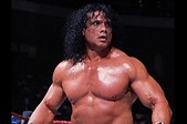 Jimmy Snuka passes away at 73 - Cageside Seats