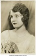 Helen Chandler Broadway Portrait. Helen Chandler was one of the New ...