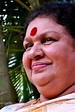 Kaviyoor Ponnamma Actress HD photos,images,pics and stills-indiglamour ...