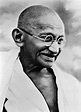 Mahatma Gandhi Age, Death, Wife, Parents, Early Life, Carrier, Caste ...