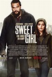 Sweet Girl - Film 2021 - FILMSTARTS.de