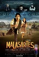Malasartes e o Duelo Com a Morte | Filme estrelado por Isis Valverde e ...