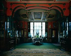 Why Architects Make Pilgrimages to London's Sir John Soane's Museum ...