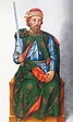 Don Juan Manuel (1282-1348) - EcuRed