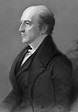 Thomas Langlois Lefroy 1776 1869 On Engraving From 1800s Irish Huguenot ...