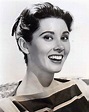 Happy birthday to Elinor Donahue. She turned 82 on 4/19/2019. | Classic ...