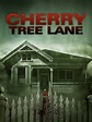 Cherry Tree Lane - Movie Reviews