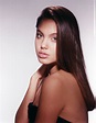 Angelina Jolie en 1991 - L’album photo des stars quand elles étaient ...