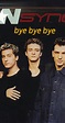 'N Sync: Bye Bye Bye (Music Video 2000) - Full Cast & Crew - IMDb