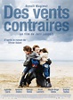 Des Vents Contraires (Film, 2011) - MovieMeter.nl