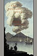 The Volcano Lover | Susan Sontag | Macmillan