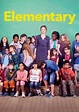 Elementary - película: Ver online completas en español