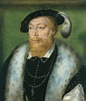 Portrait of Robert de la Marck, 4th Duke of Bouillon Painting | Claude ...