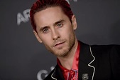 Jared Leto To Make Official Directorial Debut With '77' | Film News ...