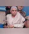 Guilty Of Two Murders, Self-Styled Godman Rampal Convicted By Haryana Court