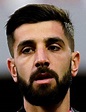 Triantafyllos Pasalidis - Profil du joueur 23/24 | Transfermarkt