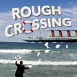 Rough Crossing – Cape Rep Theatre
