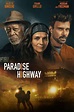 Paradise Highway (Film 2022): trama, cast, foto, news - Movieplayer.it