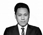 Jon M. Chu - Variety500 - Top 500 Entertainment Business Leaders ...