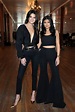 Kendall and Kylie Jenner to Host Party in New York – WWD